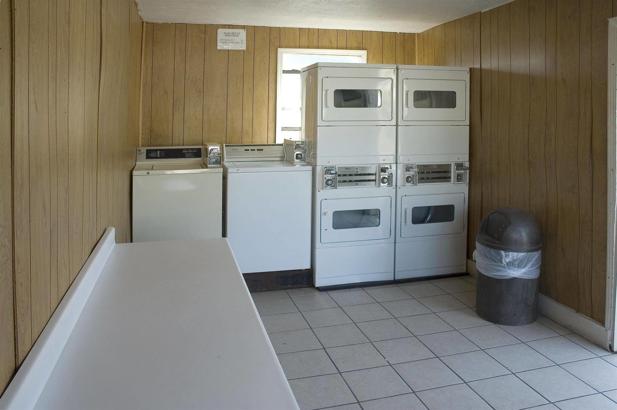 Studio 6 Channelview Tx Baytown West Eksteriør bilde