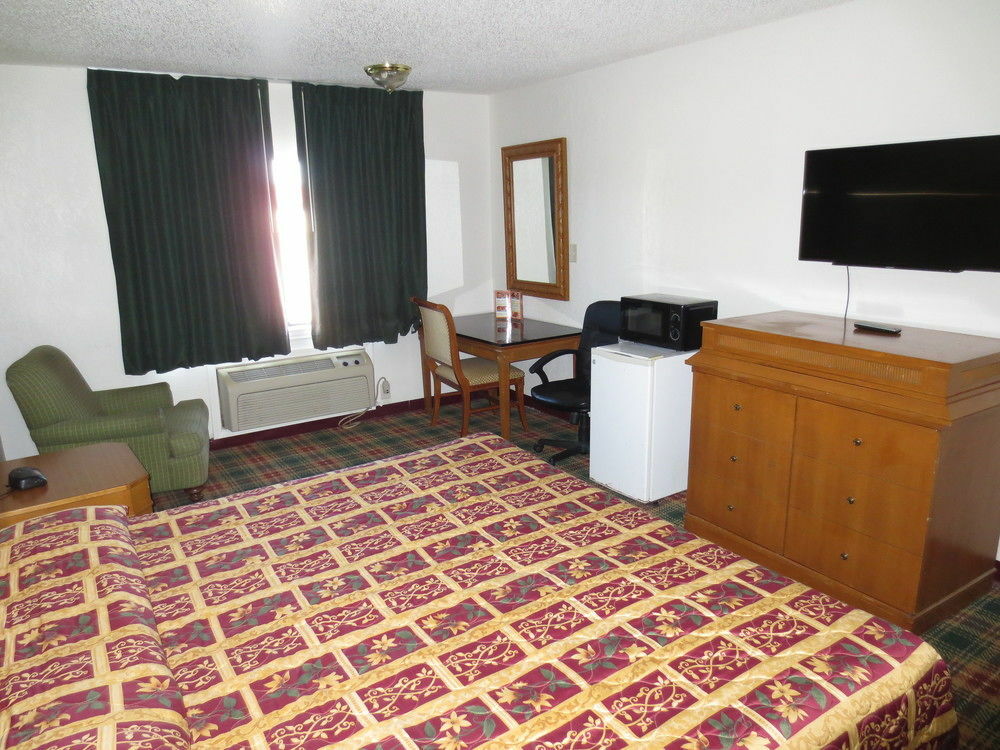 Studio 6 Channelview Tx Baytown West Eksteriør bilde