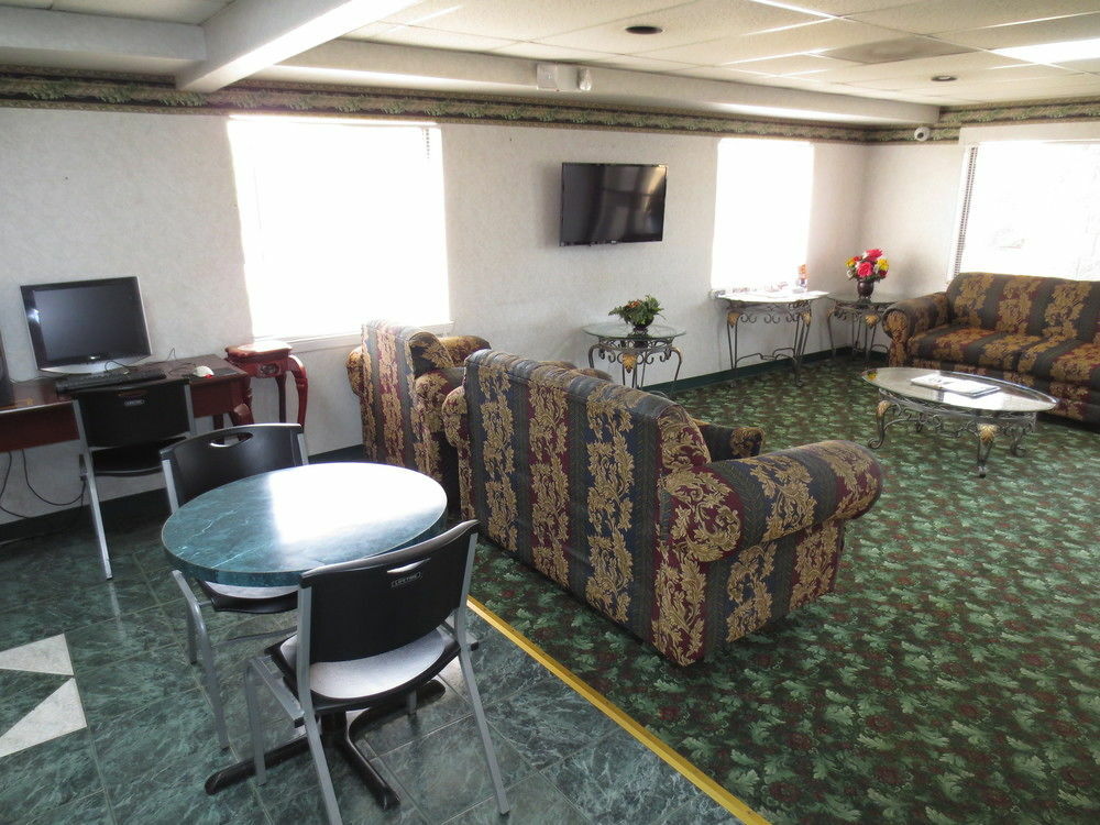 Studio 6 Channelview Tx Baytown West Eksteriør bilde