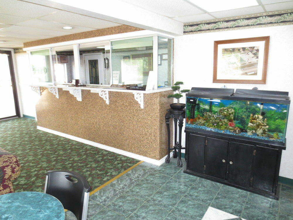 Studio 6 Channelview Tx Baytown West Eksteriør bilde