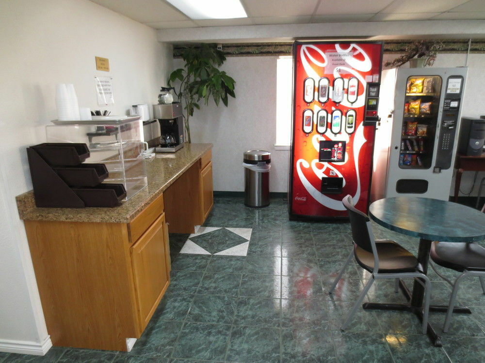Studio 6 Channelview Tx Baytown West Eksteriør bilde